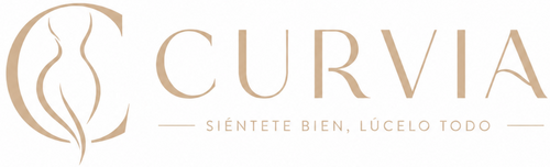 Mi tienda